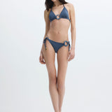 Rome Bikini