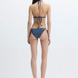 Rome Bikini