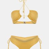 Alya Bikini