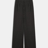 Emma Pants