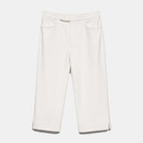 Romena Short