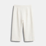 Romena Short