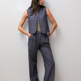 Renata Pants
