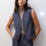 Renata Vest
