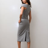 Elena Skirt