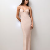 Viola Dress