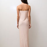 Viola Dress