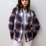 Dalia Jacket