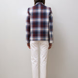 Dalia Jacket