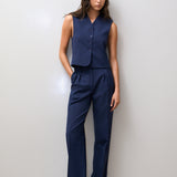 Romea Pants