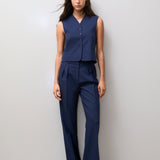 Romea Pants