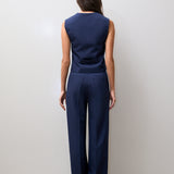 Romea Pants