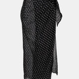 Jamire Skirt