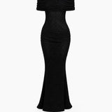 Liliy Dress