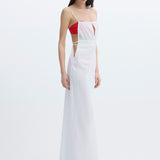 Erica Dress