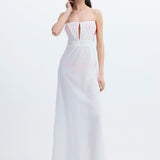 Erica Dress