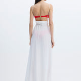 Erica Dress