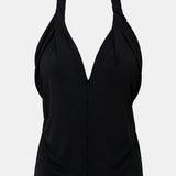 Lorea Body
