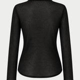 Remina Top