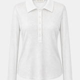 Remina Top