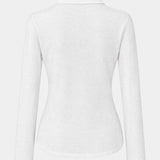 Remina Top