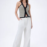 Monica Pants