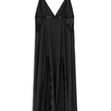 Jessica Dress