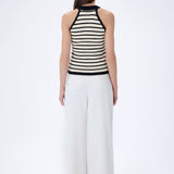 Monica Pants