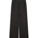 Emma Pants