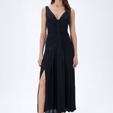Claude Dress