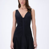 Claude Dress