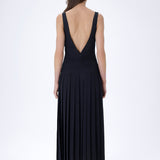 Claude Dress