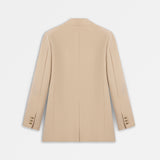 Selena Jacket