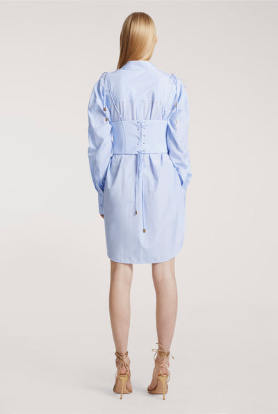Beth Dress