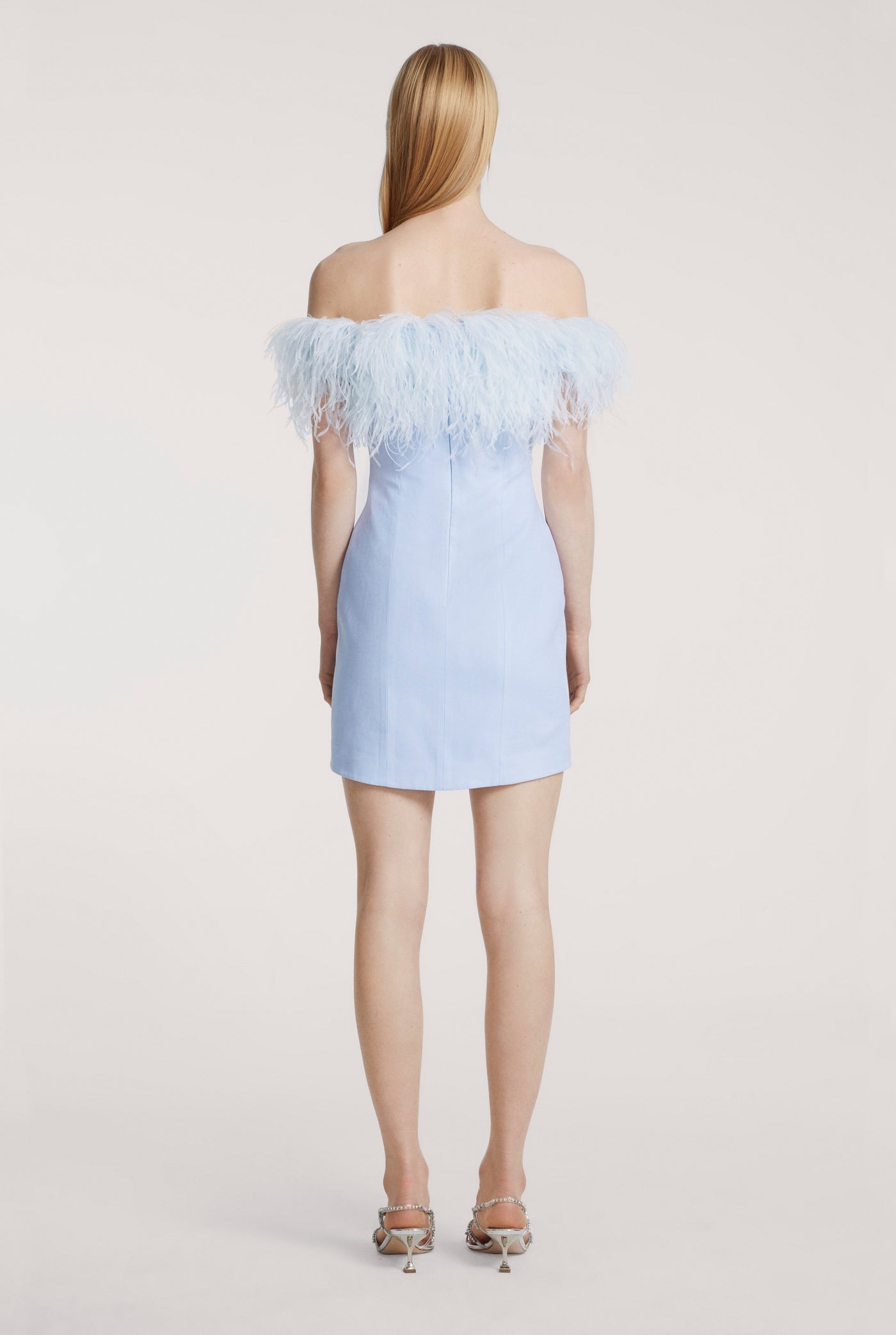 Ross Dress