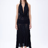 Asha Dress