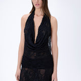 Asha Dress