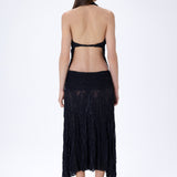 Asha Dress