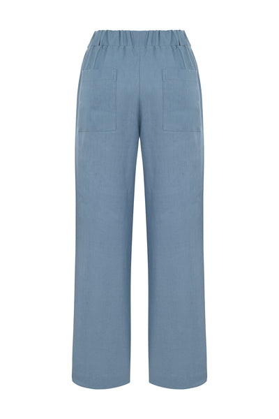 Annie Pants