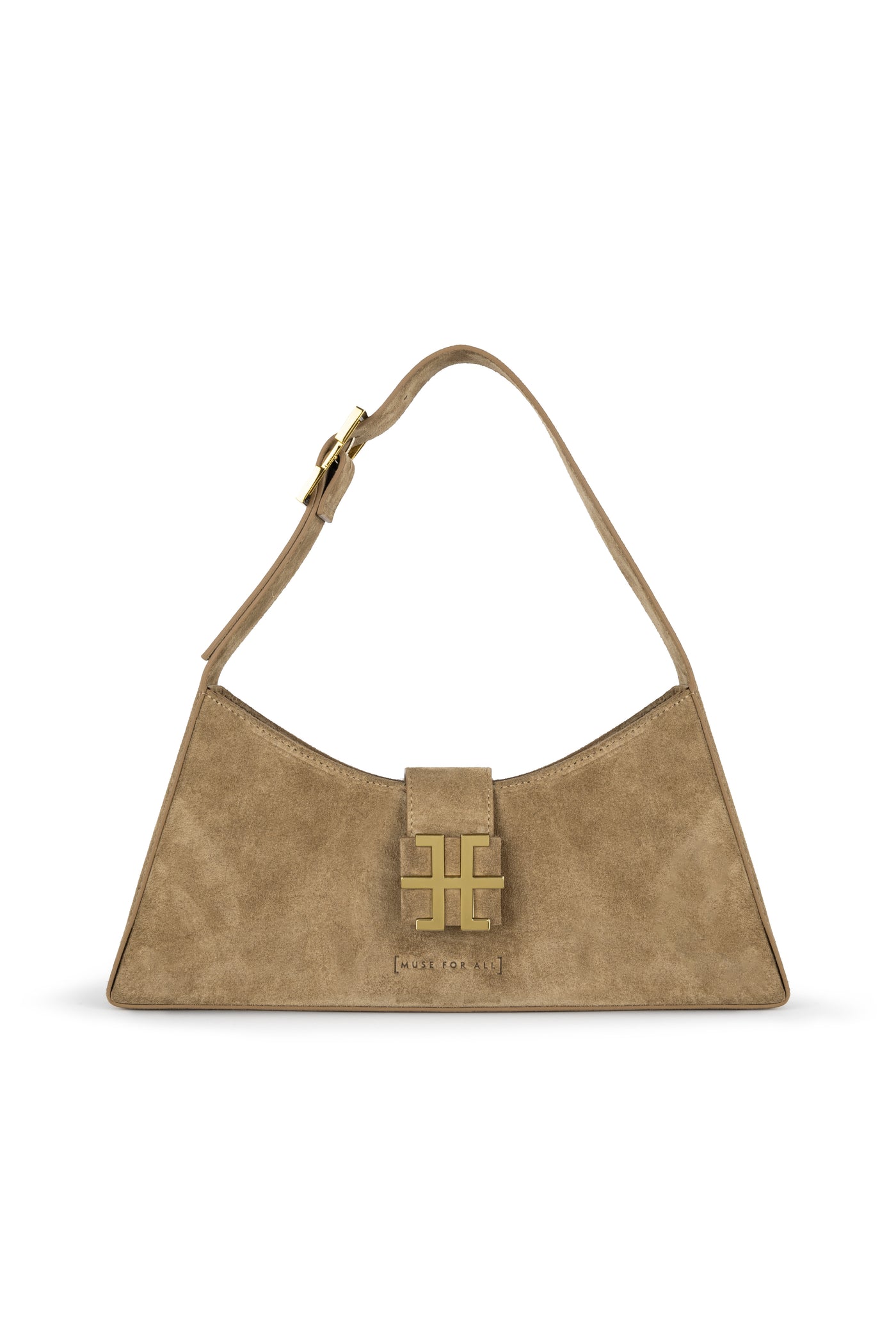 Alyson Bag