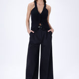 Monica Pants