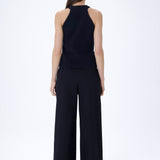 Monica Pants