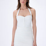 Monica Dress