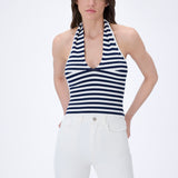 Sylvia Top