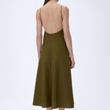 Allison Dress