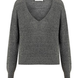 Lea Knitwear Sweater