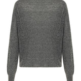 Lea Knitwear Sweater