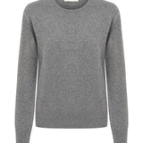 Lana Knitwear Sweater