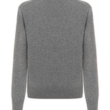 Lana Knitwear Sweater