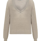 Lea Knitwear Sweater